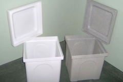 Cremation Urns available from Kootenay Monument Installations